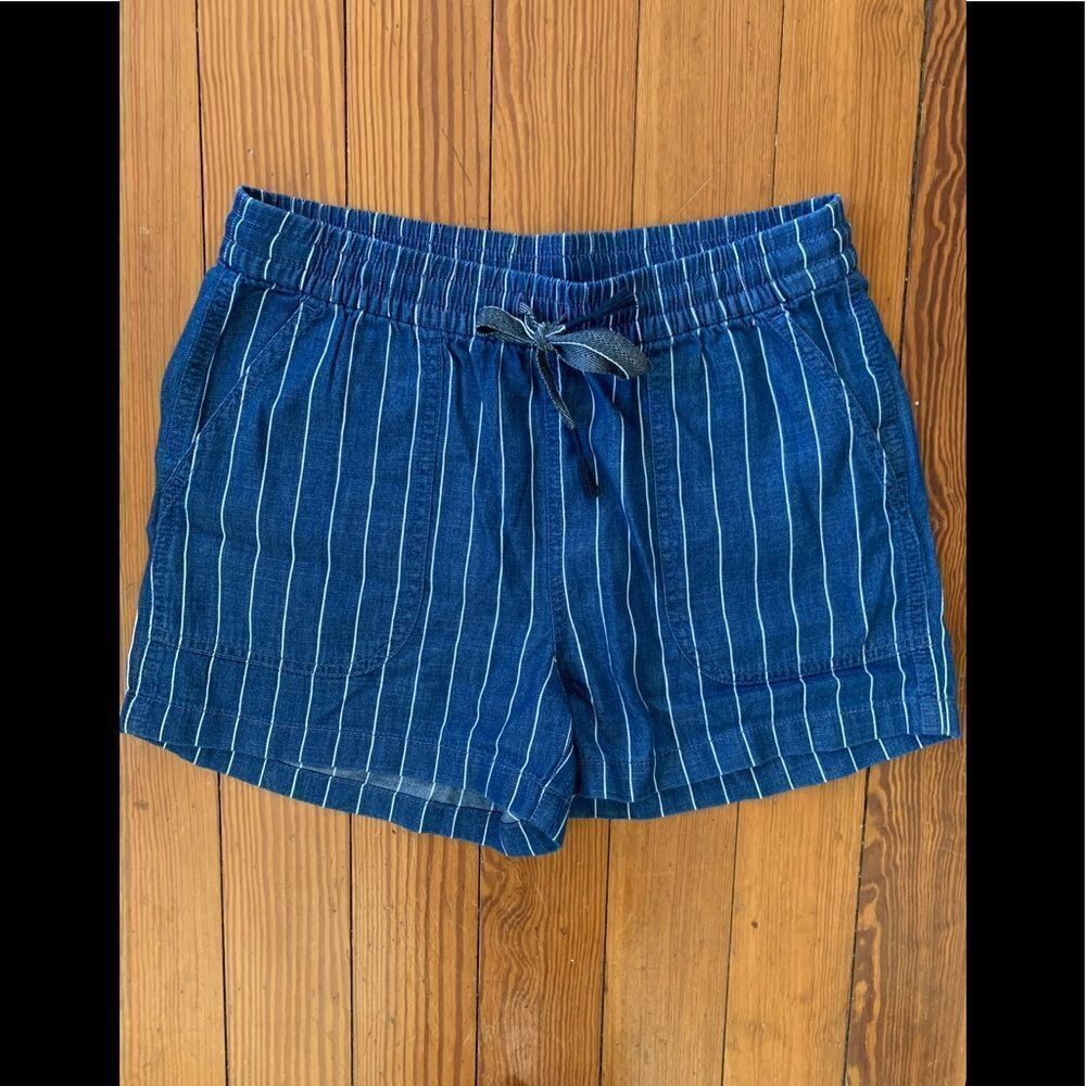 NWT J Crew Shorts